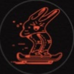 Meet your Posher, Parker